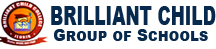 Brilliant Child Group Of Schools
